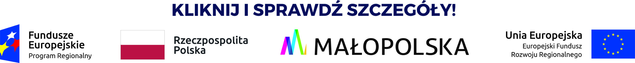 Kompleks hotelowy PUHIT w Nowej Hucie, Krakow