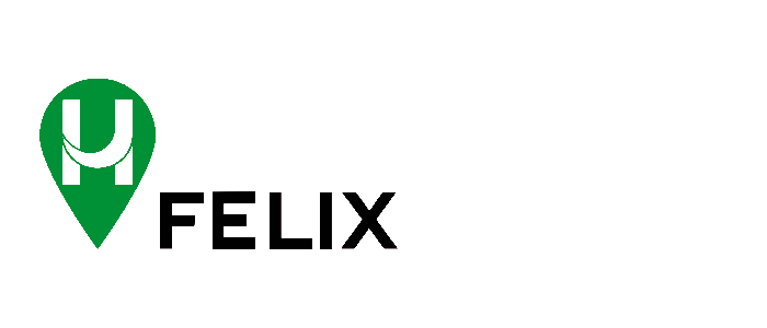 Hotel Felix**