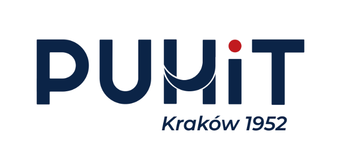 PUHIT Krakow Sp. z o.o.