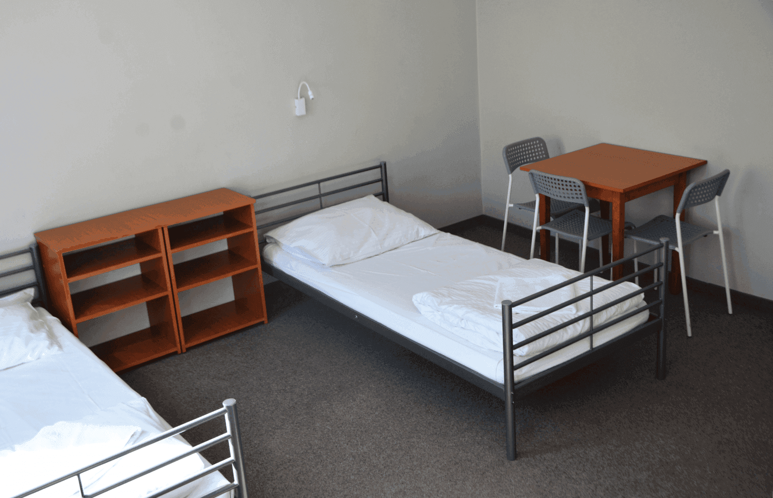 NH Hostel